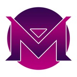 Telegram profile photo for Mintea Announcement