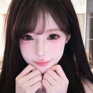 Telegram profile photo for 七七