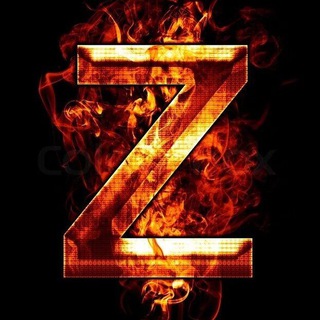 Telegram profile photo for Za Россию