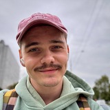 Telegram profile photo for Стрельцов Даня / sdmprod
