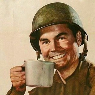 Telegram profile photo for ДОБРЫЙ КАПС