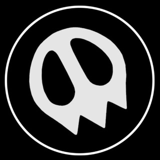 Telegram profile photo for trekwel