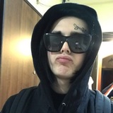 Telegram profile photo for ПОЗОР ВСЕЙ ИРКУТСКОЙ ОБЛАСТИ!!!