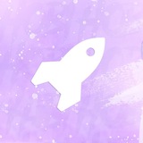 Telegram profile photo for BTS Mania Oficial | BMO ββ¬β·πβοΈ