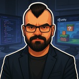 Telegram profile photo for Михаил позволяет себе