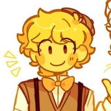 Telegram profile photo for info idk anymore