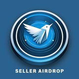 Telegram profile photo for ROB / HSN - STORE EXCHANGER