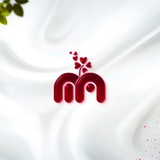 Telegram profile photo for Muslimah's Ayaah - MA