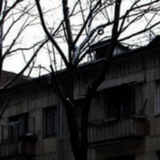 Telegram profile photo for Всадники апофигея