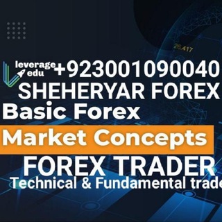 Telegram group profile photo for 💯Forex Easy Profit💥