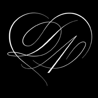 Telegram profile photo for 𝖣𝗋ᴇᴀ𝗆 𝖠𝖼ᴀdᴇ𝗆𝗒( uoı )