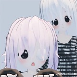 Telegram profile photo for Шиза Славы