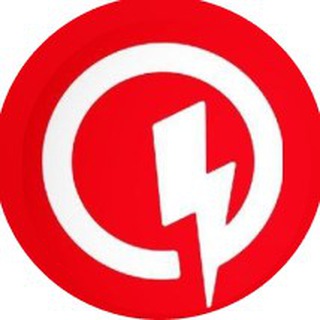Telegram profile photo for NAYTI CHELOVEKA 🔴