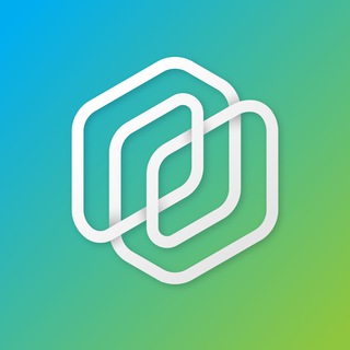 Telegram profile photo for Ailtra Crypto Trading Insights 🚀