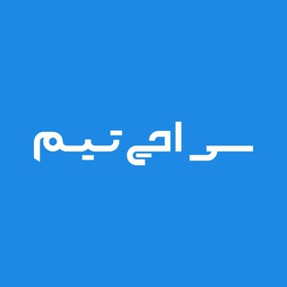 Telegram profile photo for تاپ وی پی ان | VPN TUP