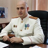 Telegram profile photo for Заметки полковника👮♂️