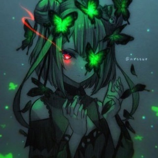 Telegram profile photo for Force