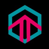 Telegram profile photo for CYBER TRIP ЛАЙФ | ТОЛЬЯТТИ
