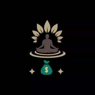 Telegram profile photo for MediTrade🧘🏾♂️💹
