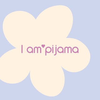 Telegram profile photo for I am pijama