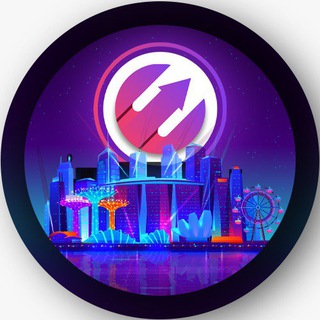 Telegram profile photo for ENJINSTARTER