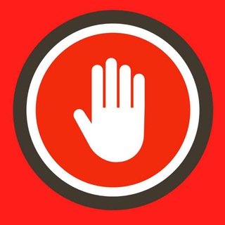 Telegram profile photo for Info Blocage France 🇲🇫🚕🚚🚛🚜🏍🚗🚒🚌🚈🚝🚅🚄🚋🚢✈️📉