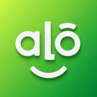 Telegram profile photo for انیمیشن داستان اسباب بازی شرک 5