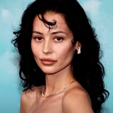 Telegram profile photo for Alexa Demie
