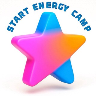 Telegram profile photo for Se camp 1 см