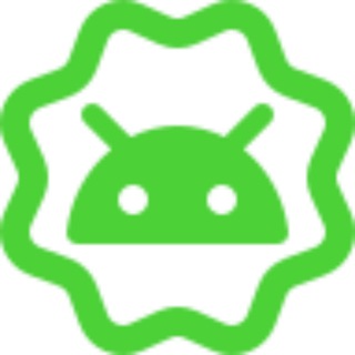 Telegram profile photo for LazyApk - Скачать Игры на Андроид