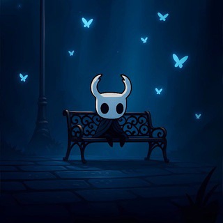 Telegram profile photo for Theme