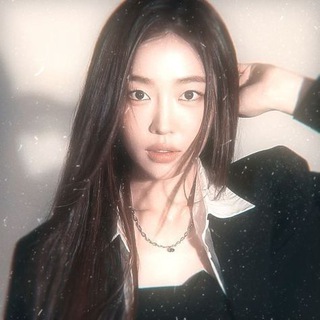 Telegram profile photo for 𝑲𝒂𝒏𝒈 𝑴𝒊𝑵𝒂| 𝓫𝓵𝓸𝓰 🍓