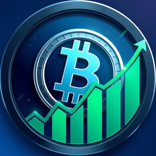 Telegram profile photo for Trade Signals