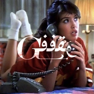 Telegram profile photo for gqqee