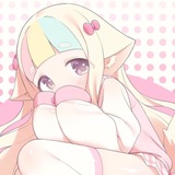 Telegram profile photo for neкoѕωιrls