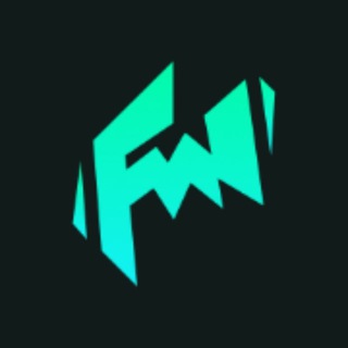 Telegram profile photo for Fun by Virtuals Persona Deployer