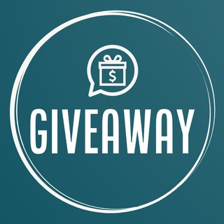 Telegram profile photo for Telegram GiveAway