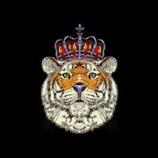 Telegram profile photo for 掂水玩波心水