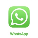 Telegram profile photo for WhatsApp/line (采集系统)