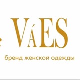 Telegram profile photo for БУТИК VAES