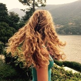Telegram profile photo for лава на связи🌇