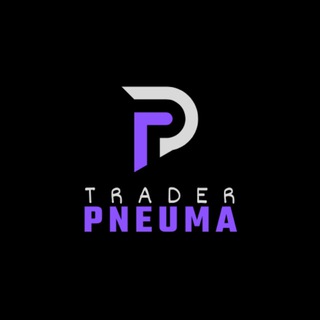 Telegram profile photo for Pneuma Hub