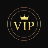 Telegram profile photo for 常驻 万人盘口核销优质资源群 👉 @VIPZYQ