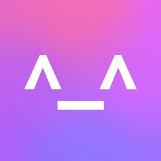 Telegram profile photo for ЧикипибаРум