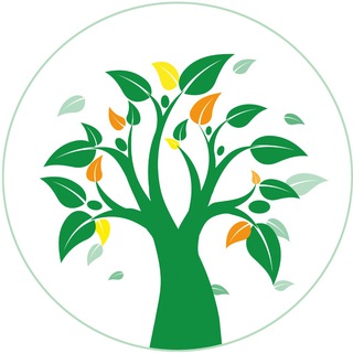 Telegram profile photo for Геронтологический центр