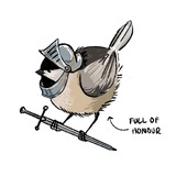 Telegram profile photo for аквамарин вдали от моря