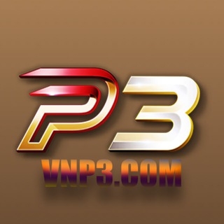 Telegram profile photo for Nhà Cái P3 Casino Online