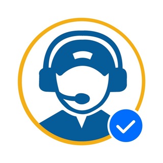 Telegram profile photo for DỊCH VỤ RIP FAQ
