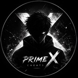 Telegram profile photo for 𝙿ʀɪᴍᴇ 𝚇 𝙲ʜᴇᴀᴛs