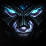 Telegram profile photo for WOTLK